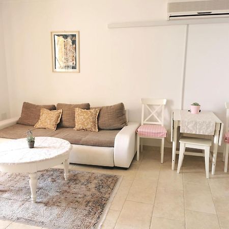 Apartment Zlatni Potok - Best View Of The Old Town Dubrovnik Bagian luar foto